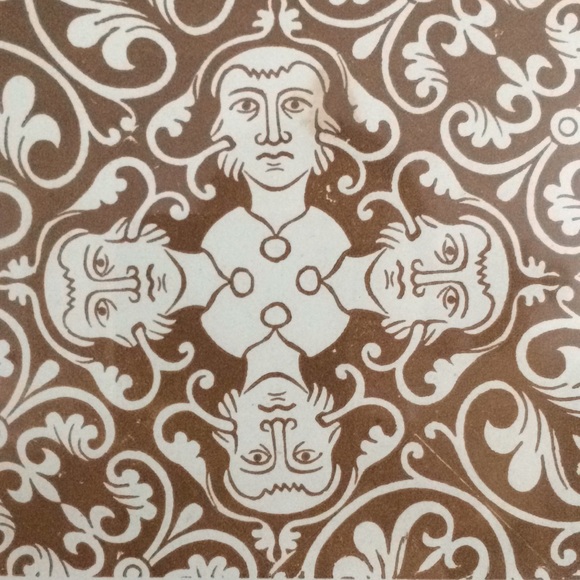 Meet your Posher, Carla - Picture 1 of 1